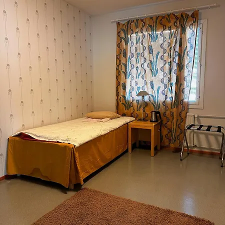 Grand * Imatra