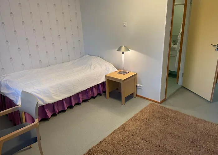 Hostel Grand Ιμάτρα