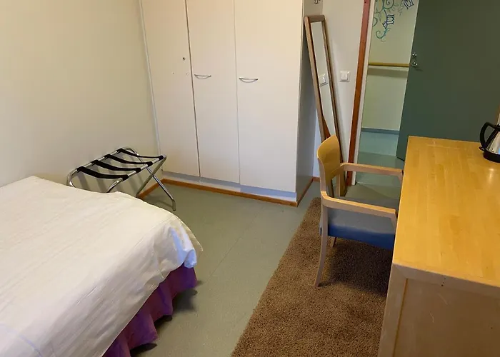 Grand إيماترا