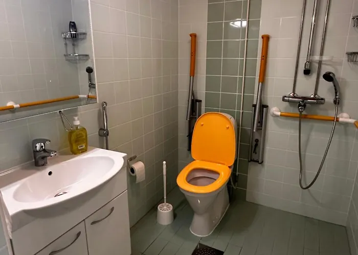 Grand إيماترا