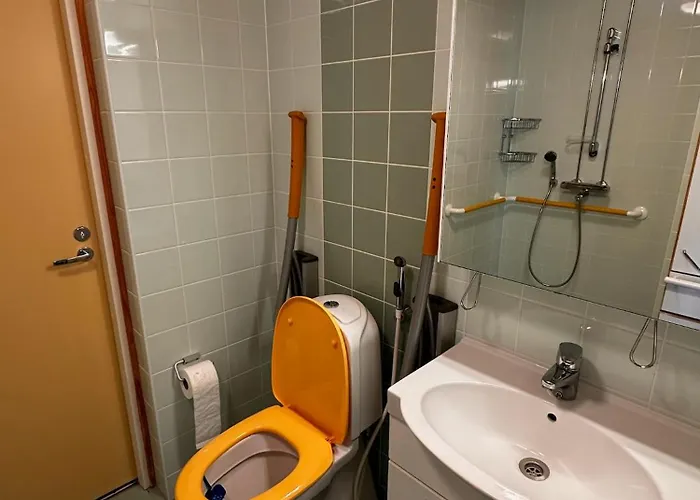 Grand * إيماترا