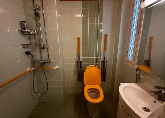 Grand إيماترا