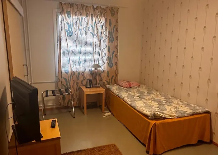 Grand إيماترا