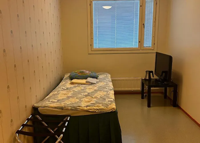 Grand بيت شباب إيماترا