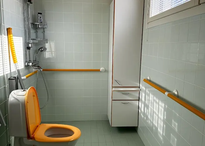 بيت شباب Grand إيماترا