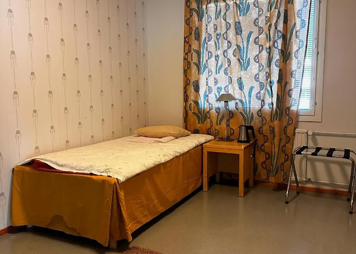 Grand * Ιμάτρα