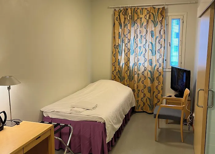 Grand بيت شباب *