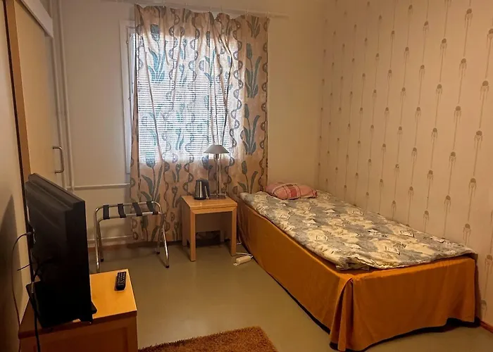 Grand * إيماترا