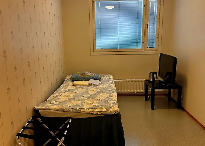 Grand بيت شباب إيماترا