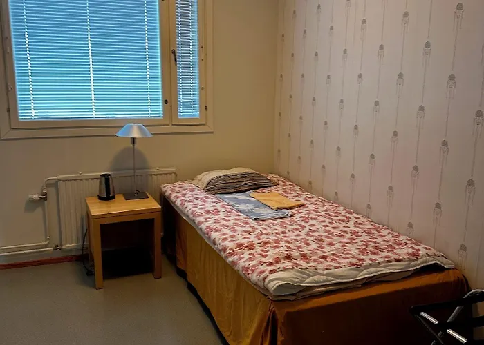 Grand إيماترا